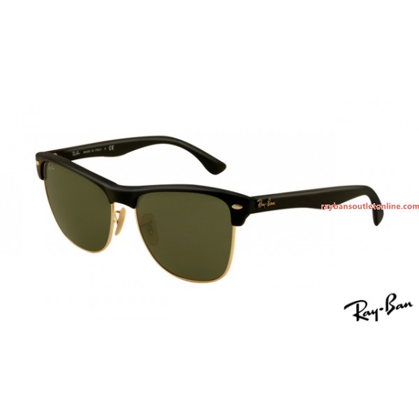ray ban clubmaster glasses fake ray ban clubmaster glasses fake