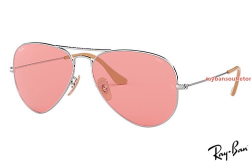cheap ray ban aviator sunglasses uk cheap ray ban aviator sunglasses uk