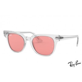 rb yzy ray ban