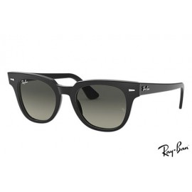 ray ban cheap uk