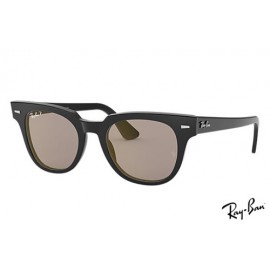 ray ban outlet uk