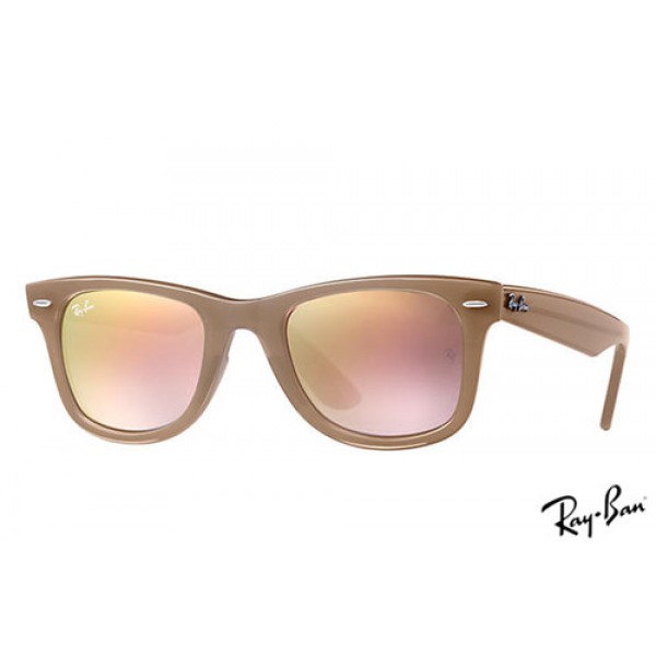cheap ray ban glasses frames uk cheap ray ban glasses frames uk