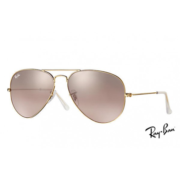 ray ban aviator gold frame pink lens ray ban aviator gold frame pink lens