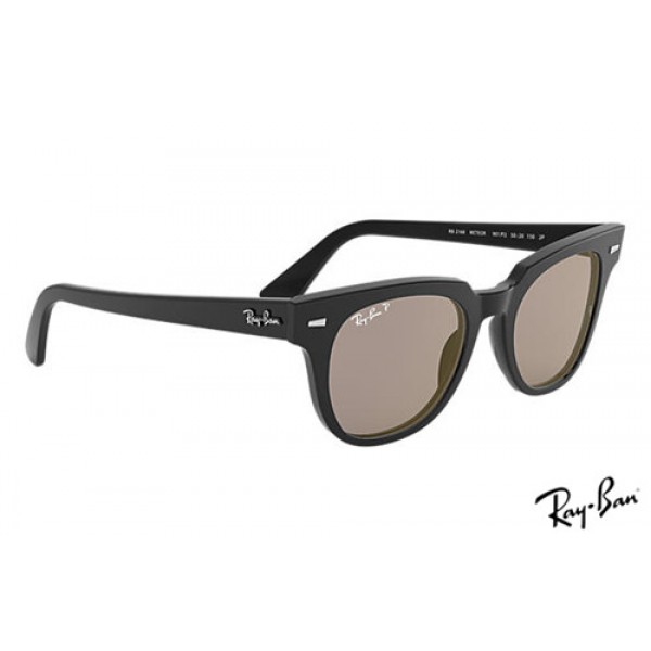 cheap ray ban glasses frames uk cheap ray ban glasses frames uk