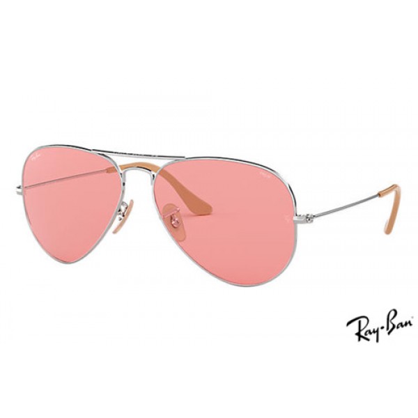 cheap ray ban aviator sunglasses uk cheap ray ban aviator sunglasses uk